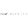 SVS Capital Partners