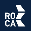 Roca