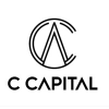 C Capital