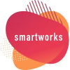 Smartworks Innovation