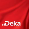 DekaBank