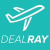 DealRay