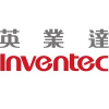 Inventec Corp.