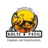 Kolte-Patil Developers