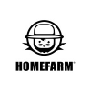 Homefarm