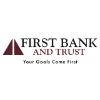 Firstbank