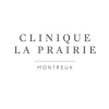 Clinique La Prairie