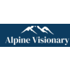 Alpine Visionary Venture