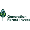 Generation Forest Invest