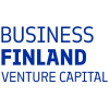 Business Finland Venture Capital