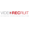 Video Recruit