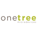 OneTree Microdevices