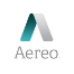 Aereo