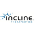 Incline Therapeutics