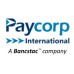 Paycorp