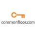 CommonFloor