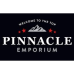 Pinnacle Emporium