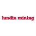 Lundin Mining