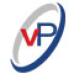 VivoPharm Pty