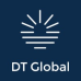 DT Global