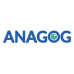 Anagog