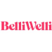 Belliwelli