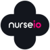 NurseIO