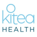 Kitea Health