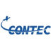 CONTEC