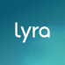 Lyra Health