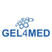 Gel4Med