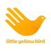 Little Yellow Bird