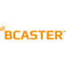 BCaster