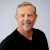 John M Payne