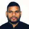 Anand Gomes