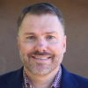 Rob Classeen