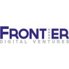 Frontier Digital Ventures