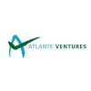 Atlante Ventures