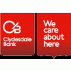 Clydesdale Bank