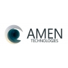 AMEN Technologies