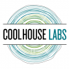 Coolhouse Labs