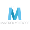 Maverick Ventures Israel