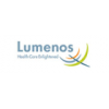 Lumenos