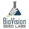 BioVision Seed Labs
