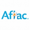 Aflac Corporate Ventures