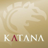 Katana Capital