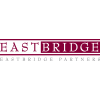 EastBridge Partners