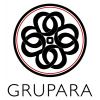 Grupara Ventures