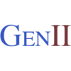 Gen II Fund Services