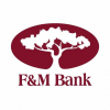 F&M Bank